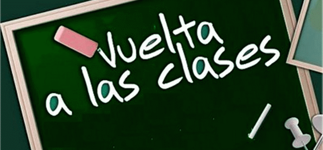 FERIADOS 2014