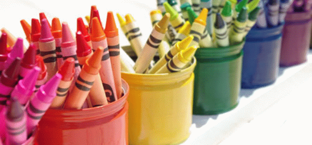 guia de escuelas Montessori