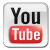 Canal oficial de escuelas y jardines en You tube